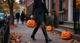 10 Best Designer Halloween Boots For Costume Style And Wearability In 2027