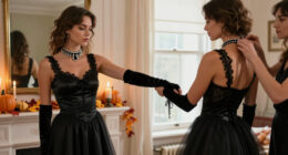 10 Best Designer Halloween Dresses for Standout Seasonal Style in 2027