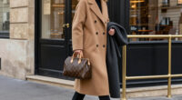 10 Best Louis Vuitton Handbags for Everyday Use and Special Occasions in 2027