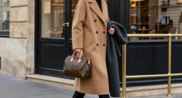 10 Best Louis Vuitton Handbags for Everyday Use and Special Occasions in 2027
