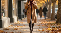 10 Best Luxury Fall Fashion Pieces for 2027