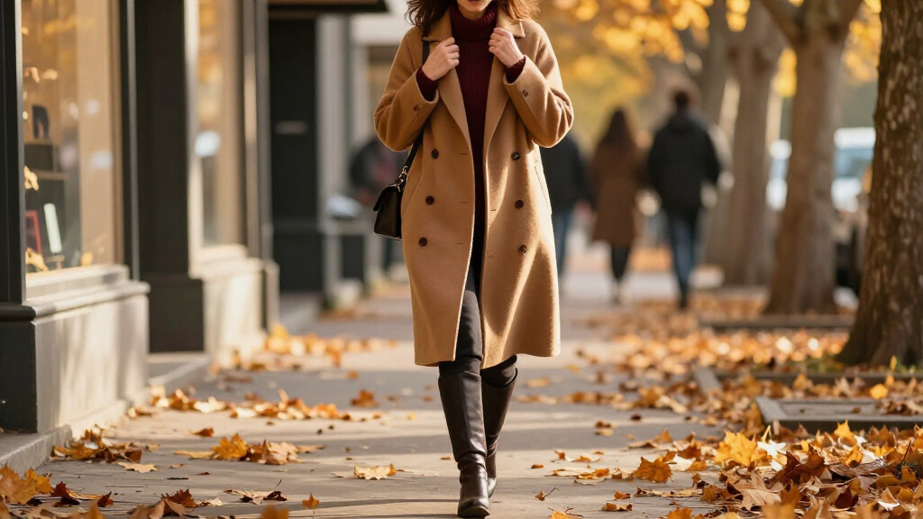 10 Best Luxury Fall Fashion Pieces for 2027