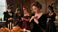 10 Best Luxury Halloween Costume Jewelry Sets for 2027