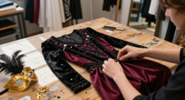 10 Best Luxury Halloween Costumes for a Polished Party Look in 2027