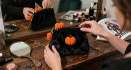 10 Best Luxury Halloween Handbags for 2027