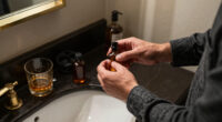 10 Best Whiskey-Scented Colognes for Warm, Distinctive Fragrance in 2027