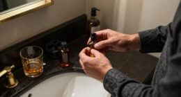 10 Best Whiskey-Scented Colognes for Warm, Distinctive Fragrance in 2027