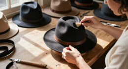 11 Best Borsalino Hats for Style, Travel, and Everyday Wear in 2027