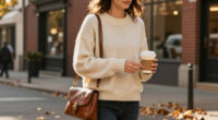 11 Best Cashmere Sweaters for Women in 2027
