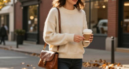 11 Best Cashmere Sweaters for Women in 2027