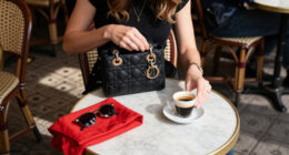 11 Best Christian Dior Handbags for Distinctive Everyday Style in 2027