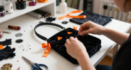 11 Best Designer Halloween Handbags in 2027
