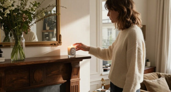 11 Best Diptyque Candles for Fragrance and Gifting in 2027