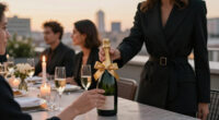 11 Best Luxury Champagne Gifts for Memorable Celebrations in 2027
