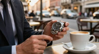 11 Best Luxury Chronograph Watches for Everyday Wear in 2027