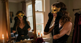11 Best Luxury Halloween Costume Accessories for 2027