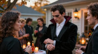 11 Best Luxury Halloween Costumes for Men in 2027