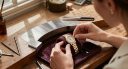 11 Best Luxury High-Jewelry Watches for Elegant Everyday Wear in 2027