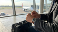 11 Best Luxury Pilot Watches for 2027