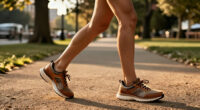 11 Best Luxury Running Shoes for Comfort and Performance in 2027