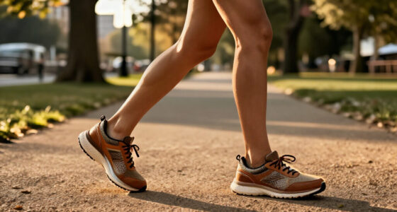11 Best Luxury Running Shoes for Comfort and Performance in 2027