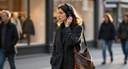 12 Best Bose Headphones for Noise Cancellation and Everyday Listening in 2027
