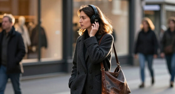 12 Best Bose Headphones for Noise Cancellation and Everyday Listening in 2027