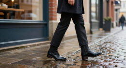 12 Best Designer Boots for Everyday Style in 2027