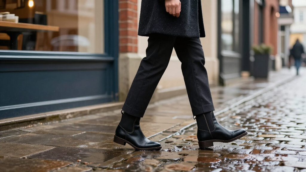 12 Best Designer Boots for Everyday Style in 2027