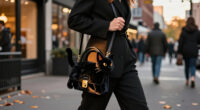12 Best Designer Halloween Handbags for Festive Style in 2027
