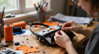 12 Best Designer Halloween Handbags in 2027
