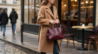 12 Best Designer Handbags for Everyday Style in 2027