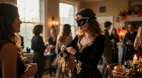 12 Best Luxury Halloween Costumes for Women in 2027