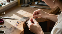 12 Best Luxury Jewelry for Meaningful Gifting and Special Occasions in 2027