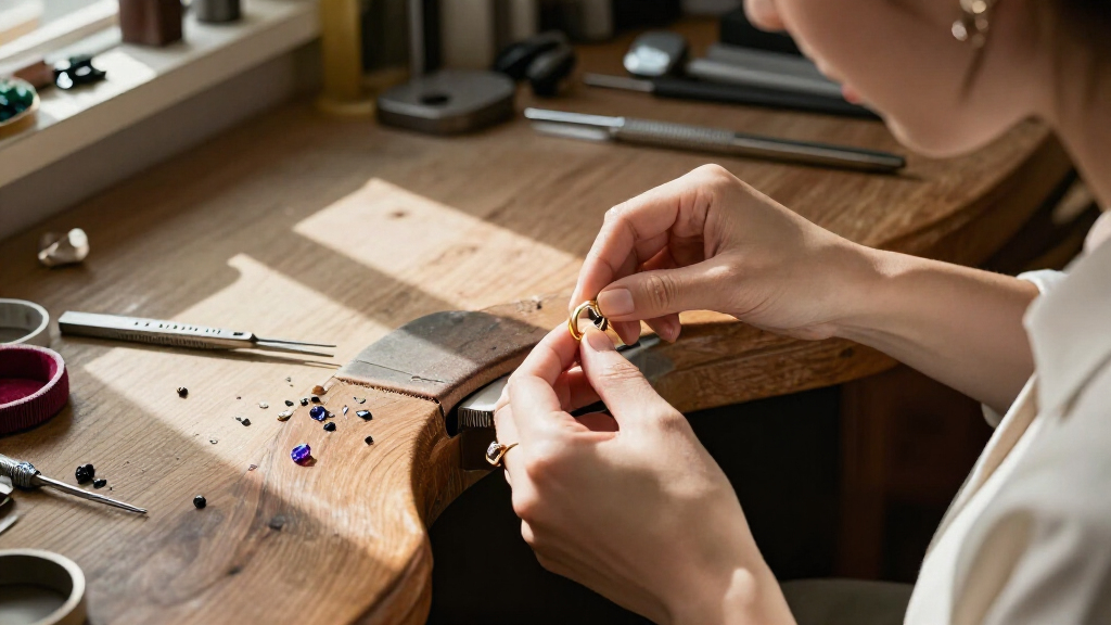 12 Best Luxury Jewelry for Meaningful Gifting and Special Occasions in 2027