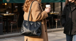 12 Best Prada Handbags for Everyday Style in 2027