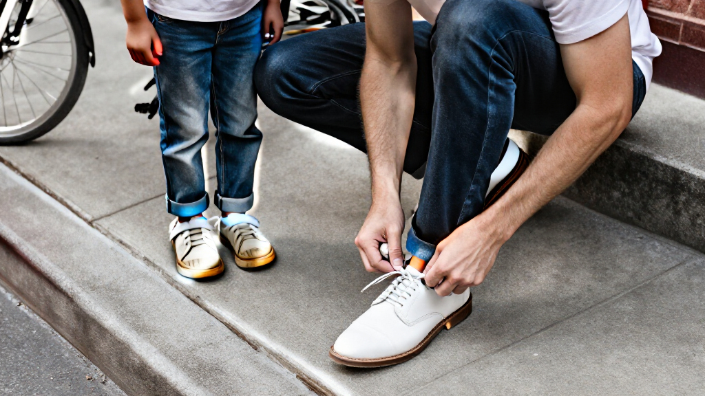 13 Best Dad Shoes for Comfort and Style in 2027