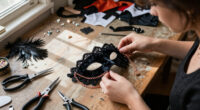 13 Best Designer Halloween Costume Accessories for 2027