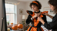 13 Best Designer Halloween Costumes for 2027