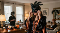 13 Best Designer Halloween Costumes for Standout Style in 2027