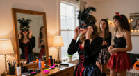 13 Best Designer Halloween Costumes for Standout Style in 2027
