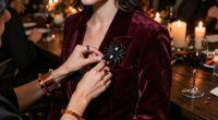 13 Best Designer Halloween Jewelry for Festive Style in 2027