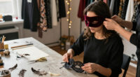 13 Best Designer Halloween Masks for Adults in 2027
