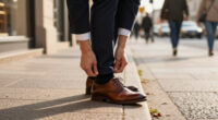13 Best Designer Leather Shoes for Everyday Style in 2027