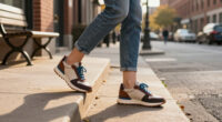13 Best Designer Sneakers for Everyday Style in 2027
