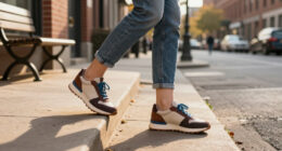 13 Best Designer Sneakers for Everyday Style in 2027