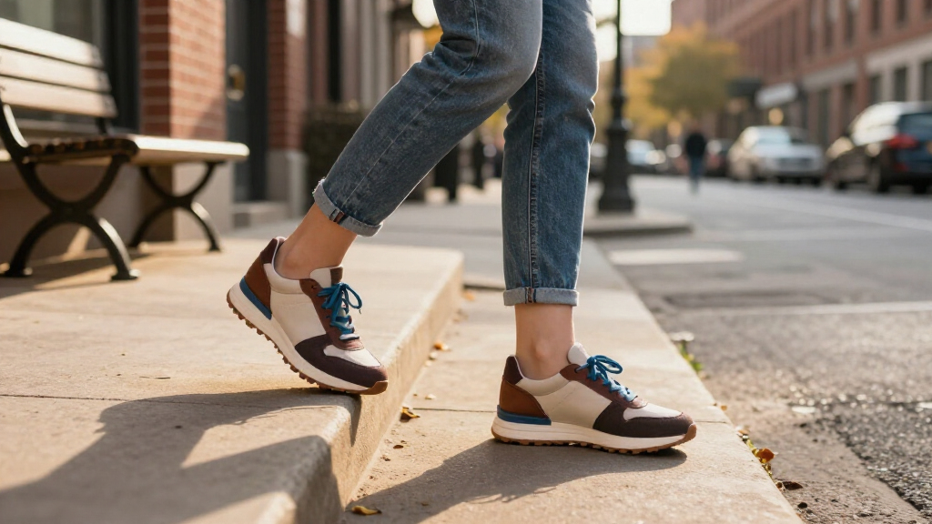 13 Best Designer Sneakers for Everyday Style in 2027