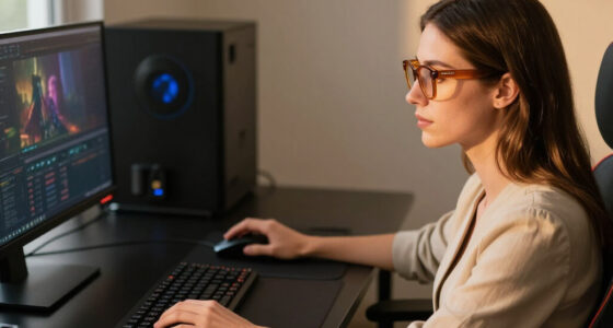13 Best Gunnar Optiks Gaming Glasses for Screen Sessions in 2027