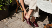 13 Best Luxury Leather Mules for Polished Everyday Wear in 2027