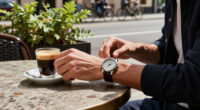 13 Best Luxury Watches for 2027
